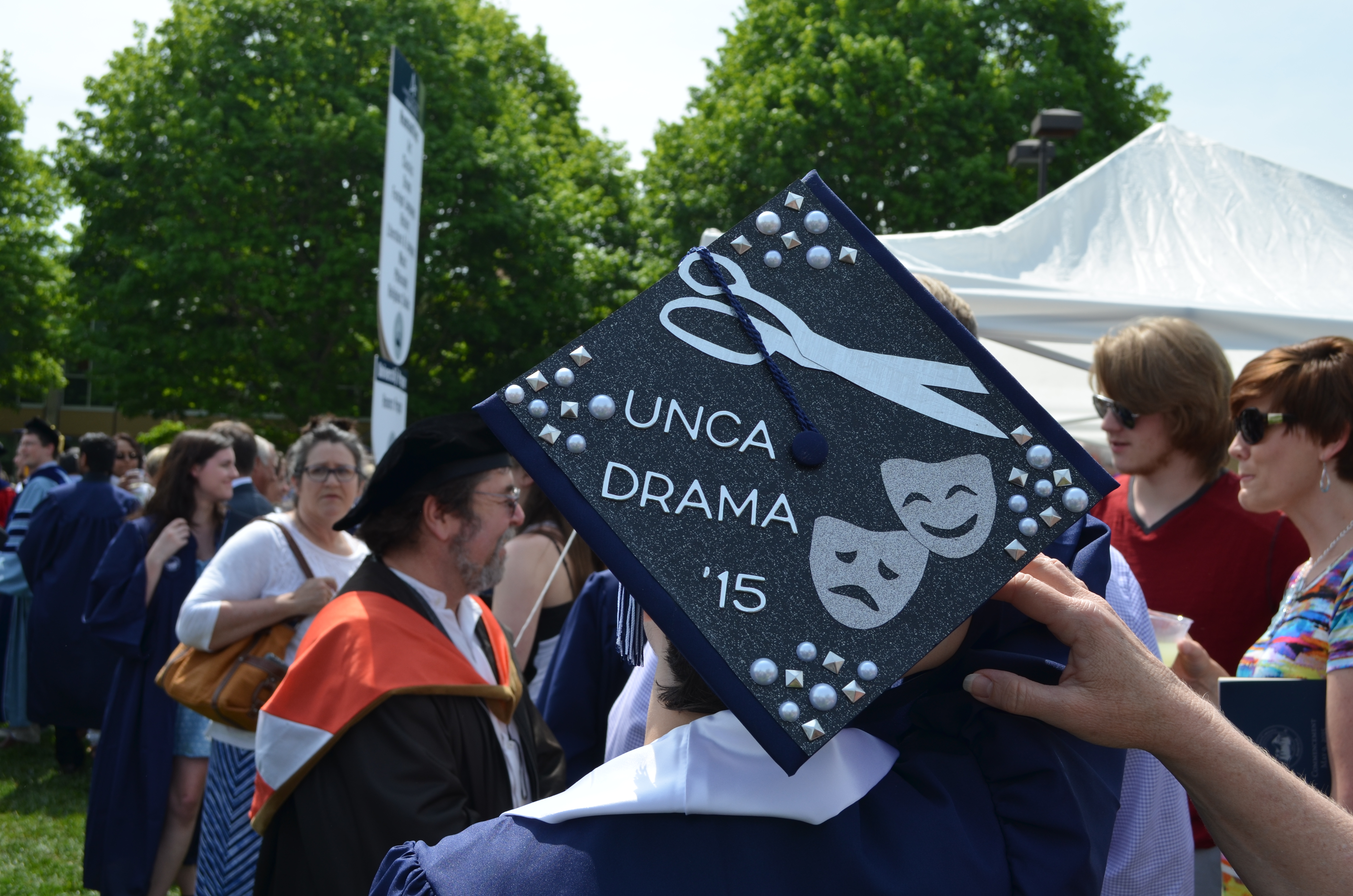 ./2015/10 - Carina's Graduation/DSC_0331.JPG